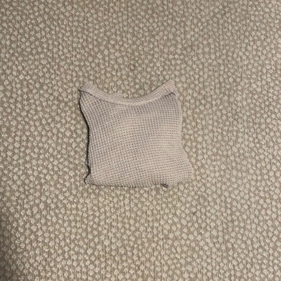 Altars State Sweater - Picture 2 of 2